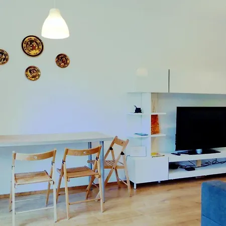 Flamind Holiday Apartments Mit Garten Und Grill Altenberg bei Linz Extérieur photo